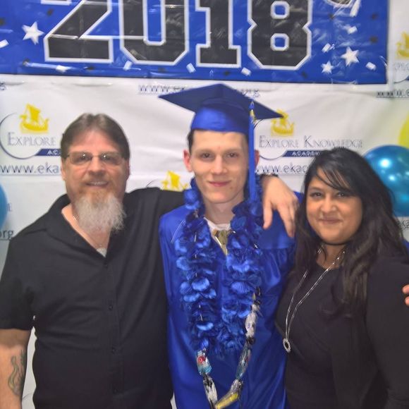 Meet your Posher, Shahana - Picture 1 of 1